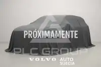 2022 Volvo V60