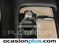 2022 Volvo V90