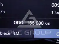 2022 Volvo V90