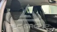 2022 Volvo V60