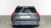 2022 Volvo V60