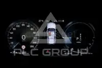 2022 Volvo V60