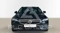 2022 Volvo V60
