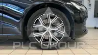 2022 Volvo V60