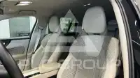 2022 Volvo V60