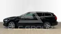 2022 Volvo V60