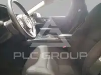 2022 Volvo V60