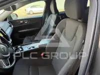 2022 Volvo V60