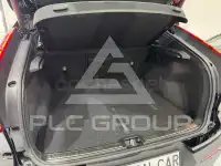 2022 Volvo C40 P8 Rec
