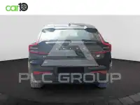 2022 Volvo C40 P8 Rec