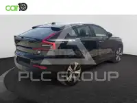 2022 Volvo C40 P8 Rec