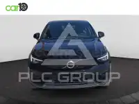 2022 Volvo C40 P8 Rec