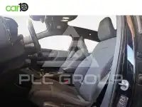 2022 Volvo C40 P8 Rec