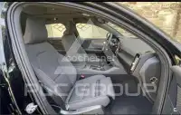 2022 Volvo C40 P8 Rec