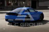 2022 Porsche 911