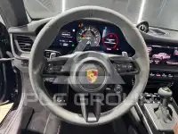 2022 Porsche 911