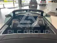 2022 Porsche 911