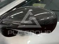 2022 Porsche 911