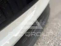 2022 Porsche 911