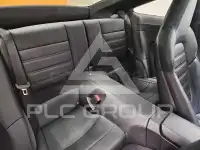 2022 Porsche 911