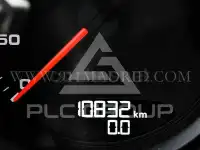 2022 Porsche 718