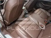 2022 Porsche Taycan