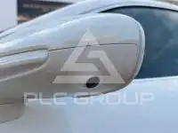 2022 Porsche Taycan