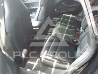 2022 Porsche Taycan