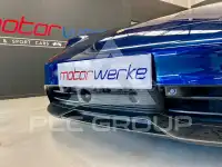 2022 Porsche Taycan
