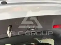 2022 Porsche Taycan
