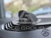 2022 Porsche Taycan