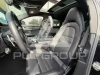 2022 Porsche Panamera