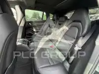 2022 Porsche Panamera