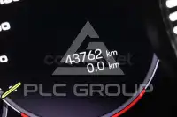 2022 Porsche Panamera