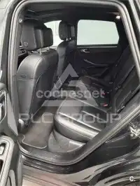 2022 Porsche MACAN
