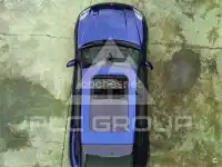 2022 Porsche MACAN