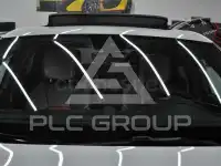 2022 Porsche MACAN
