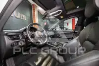 2022 Porsche MACAN