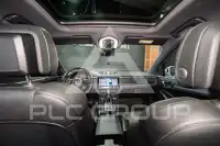 2022 Porsche MACAN