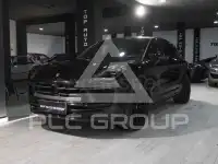 2022 Porsche MACAN