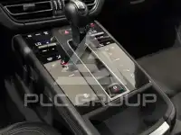 2022 Porsche MACAN