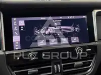 2022 Porsche MACAN