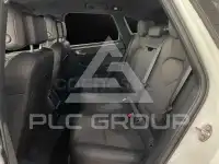 2022 Porsche MACAN