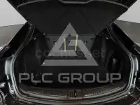 2022 Porsche MACAN
