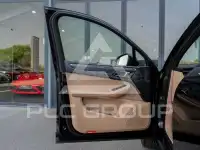 2022 Porsche MACAN