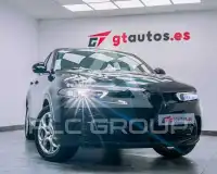 2022 Alfa Romeo Tonale