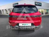 2022 Alfa Romeo Tonale