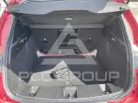 2022 Alfa Romeo Tonale