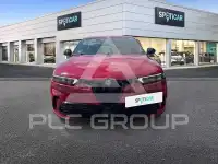 2022 Alfa Romeo Tonale