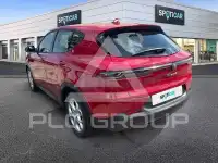 2022 Alfa Romeo Tonale